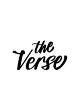 ザ ヴァース(the Verse)&nbsp;MAI 