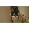 レフ(LEF)のお店ロゴ