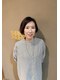 ローバーゴーヨン(Rover 54)の写真/【女性Staff Only】女性特有のお悩みはお任せ♪美容やライフスタイルのことまでお手伝いさせて頂きます★
