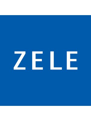 ゼル ビッグアイ(ZELE)