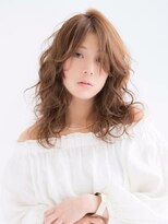 ズッソ アヴェダ 熊本店(ZUSSO AVEDA)&nbsp;リラックスヘルシー