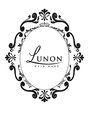 ルノン(LUNON) LUNON 