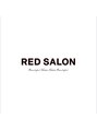 レッド サロン(RED SALON)/RED SALON