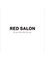 レッド サロン(RED SALON)/RED SALON
