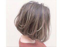 イチゴ 森下店(ICHGO)