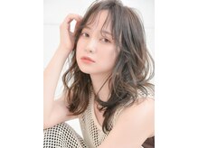 ロージー 水沢花園店(Rosy)