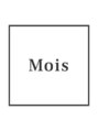 モワ 仙台(Mois) Mois official