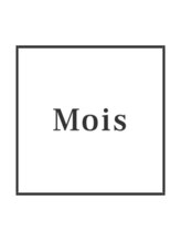 モワ 仙台(Mois) Mois official