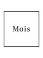 モワ 仙台(Mois) Mois official