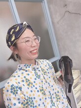 ルレイル(reir) YUUKO 