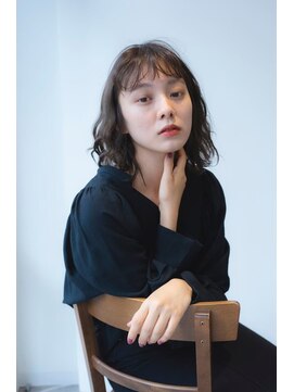 ハイレート ウニクス川越店(Hairate) 【Hairate本川越】