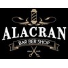 アラクラン(ALACRAN)のお店ロゴ