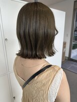 リノ 守山店(lino)&nbsp;オリーブカラー