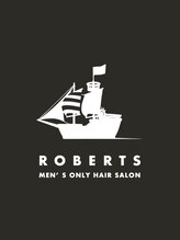 ロバーツヘアー 日野店&nbsp;ロバーツ 日野