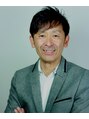 コムズ 藤沢(COM'S) 山本 雅之