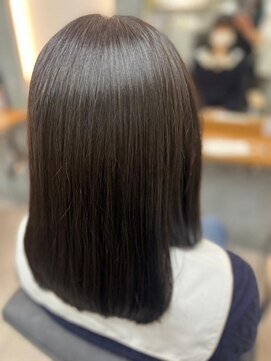 ギルド 清瀬店(GUILD) ミディアム