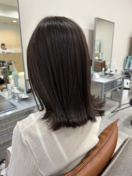 メル ヨコハマ(MeL) ピンクベージュ【横浜/横浜駅】