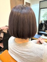 ジェンタ(Jenta)&nbsp;くすみピンク