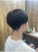 マッシュ