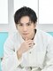 ロアー 葛西店(RAWR hair)の写真/【10:00-21:00☆葛西駅4分】セットが簡単な再現性抜群のメンズスタイル◇清潔感×トレンドで好感度UP