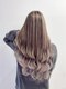 ロサ ファイブヘアー(Rosa..5Hair)の写真/透明感重視の外国人風カラーが得意♪High&Lowを組み合わせたハイセンスなカラーをご提案