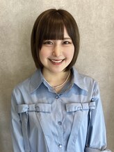 ポケット 福島店(POCKET) 大橋 彩香