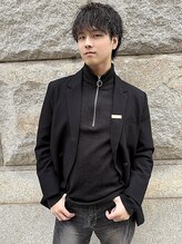 フリーク(FLEEK) 高瀬 雅人(2)