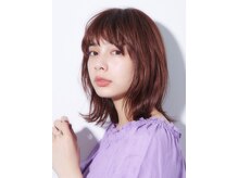 ブランコ 丸亀土器店(blanco)