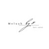 メルア バイ エイト つくば研究学園(Meluah by 8)のお店ロゴ