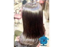 サーティエイト(38)