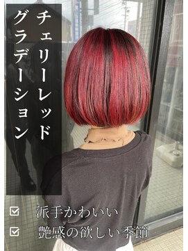 ネリネ(Nerine) アンブレラ