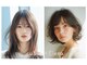 キューブ(cube)の写真