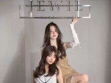 ジュイル ハラジュク(JEWIL HARAJUKU)
