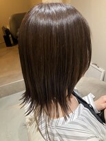 本と南風&nbsp;guest design