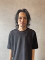 ランカ(ranka) 中川 慶太