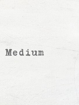 リフラス(Reflus.) 【woman】Medium