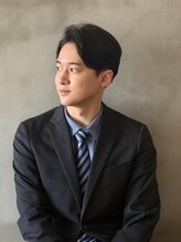 エス ヘアメイク スペース(es hair make space)