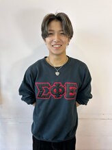 ブランシェ JR勝川駅南口店(BRANCHE)&nbsp;能野 俊哉