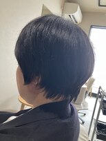 本と南風&nbsp;guest design