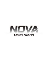 MEN’S　SALON　NOVA【メンズサロンノヴァ】【4月1日NEW OPEN（予定）】&nbsp;大木 雄也