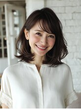 美染 宮長店(Bisen)