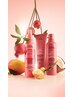 【4月5月限定】カット+AVEDAカラー+マスクトリートメント+ミニヘアケア付き☆