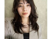 メノン(Menon)