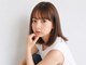 ラランヌ(Lalanne)の写真/驚きのうるツヤ髪へ導く!タンパク質ケアでトリートメントの持ちが良い体験をあなたに☆