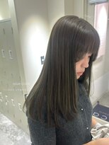 トッカ 天神店(tocca)&nbsp;オリーブカラー★