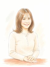 ハナ(hana.)&nbsp;麻田 