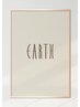 カット+根元リタッチカラー ¥12500→10980 【渋谷/髪質改善】