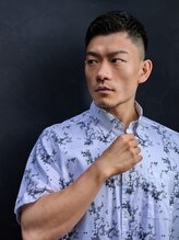 ラヴィ 横浜店 別邸(LAVIE)&nbsp;LAVIEフェード