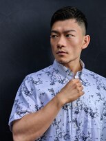 ラヴィ 横浜店 別邸(LAVIE) LAVIEフェード