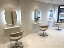 リノサロンプリヴェ 船橋(Lino salon prive)